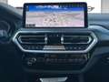 BMW X3 M 40d M Sportpaket // Head-Up // Anhängerkupplung el Schwarz - thumbnail 7