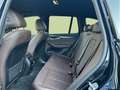 BMW X3 M 40d M Sportpaket // Head-Up // Anhängerkupplung el Schwarz - thumbnail 10