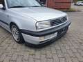 Volkswagen Vento 1.8 CL,Schibedach,Ronal Turbo,Automatik Silber - thumbnail 3