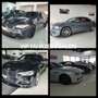Volkswagen Vento 1.8 CL,Schibedach,Ronal Turbo,Automatik Silber - thumbnail 15