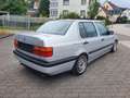 Volkswagen Vento 1.8 CL,Schibedach,Ronal Turbo,Automatik Silber - thumbnail 11