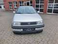 Volkswagen Vento 1.8 CL,Schibedach,Ronal Turbo,Automatik Silber - thumbnail 4