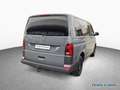 Volkswagen T6.1 Kombi 6.1 T6.1 Kombi 2.0 TDI DSG AHK 4 SItzer Kamera Gris - thumbnail 5