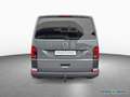Volkswagen T6.1 Kombi 6.1 T6.1 Kombi 2.0 TDI DSG AHK 4 SItzer Kamera Gris - thumbnail 6