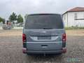 Volkswagen T6.1 Kombi 6.1 T6.1 Kombi 2.0 TDI DSG AHK 4 SItzer Kamera Grau - thumbnail 4