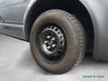 Volkswagen T6.1 Kombi 6.1 T6.1 Kombi 2.0 TDI DSG AHK 4 SItzer Kamera Gris - thumbnail 4