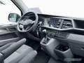 Volkswagen T6.1 Kombi 6.1 T6.1 Kombi 2.0 TDI DSG AHK 4 SItzer Kamera Gris - thumbnail 13