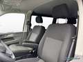 Volkswagen T6.1 Kombi 6.1 T6.1 Kombi 2.0 TDI DSG AHK 4 SItzer Kamera Gris - thumbnail 9