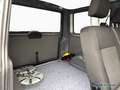 Volkswagen T6.1 Kombi 6.1 T6.1 Kombi 2.0 TDI DSG AHK 4 SItzer Kamera Gris - thumbnail 14