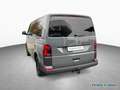 Volkswagen T6.1 Kombi 6.1 T6.1 Kombi 2.0 TDI DSG AHK 4 SItzer Kamera Gris - thumbnail 7