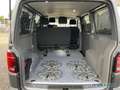 Volkswagen T6.1 Kombi 6.1 T6.1 Kombi 2.0 TDI DSG AHK 4 SItzer Kamera Grigio - thumbnail 8