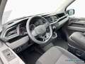 Volkswagen T6.1 Kombi 6.1 T6.1 Kombi 2.0 TDI DSG AHK 4 SItzer Kamera Gris - thumbnail 8