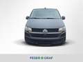 Volkswagen T6.1 Kombi 6.1 T6.1 Kombi 2.0 TDI DSG AHK 4 SItzer Kamera Grau - thumbnail 1