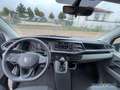 Volkswagen T6.1 Kombi 6.1 T6.1 Kombi 2.0 TDI DSG AHK 4 SItzer Kamera Grigio - thumbnail 5