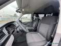 Volkswagen T6.1 Kombi 6.1 T6.1 Kombi 2.0 TDI DSG AHK 4 SItzer Kamera Grau - thumbnail 6