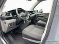 Volkswagen T6.1 Kombi 6.1 T6.1 Kombi 2.0 TDI DSG AHK 4 SItzer Kamera Gris - thumbnail 10