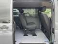 Volkswagen T6.1 Kombi 6.1 T6.1 Kombi 2.0 TDI DSG AHK 4 SItzer Kamera Grau - thumbnail 7