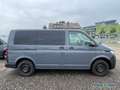 Volkswagen T6.1 Kombi 6.1 T6.1 Kombi 2.0 TDI DSG AHK 4 SItzer Kamera Grigio - thumbnail 3