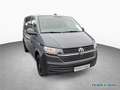 Volkswagen T6.1 Kombi 6.1 T6.1 Kombi 2.0 TDI DSG AHK 4 SItzer Kamera Gris - thumbnail 3