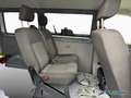 Volkswagen T6.1 Kombi 6.1 T6.1 Kombi 2.0 TDI DSG AHK 4 SItzer Kamera Gris - thumbnail 12