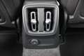 Volvo XC40 T5 Automaat Recharge R-Design | 360 Camera | H&K A Noir - thumbnail 17