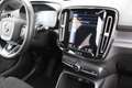 Volvo XC40 T5 Automaat Recharge R-Design | 360 Camera | H&K A Noir - thumbnail 44