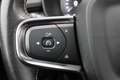 Volvo XC40 T5 Automaat Recharge R-Design | 360 Camera | H&K A Noir - thumbnail 23