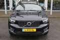 Volvo XC40 T5 Automaat Recharge R-Design | 360 Camera | H&K A Noir - thumbnail 33