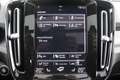 Volvo XC40 T5 Automaat Recharge R-Design | 360 Camera | H&K A Noir - thumbnail 50