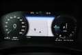 Volvo XC40 T5 Automaat Recharge R-Design | 360 Camera | H&K A Noir - thumbnail 24