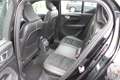Volvo XC40 T5 Automaat Recharge R-Design | 360 Camera | H&K A Noir - thumbnail 18