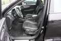 Volvo XC40 T5 Automaat Recharge R-Design | 360 Camera | H&K A Noir - thumbnail 14