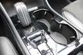 Volvo XC40 T5 Automaat Recharge R-Design | 360 Camera | H&K A Noir - thumbnail 27