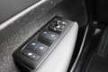 Volvo XC40 T5 Automaat Recharge R-Design | 360 Camera | H&K A Noir - thumbnail 19