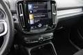 Volvo XC40 T5 Automaat Recharge R-Design | 360 Camera | H&K A Noir - thumbnail 28