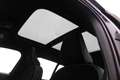 Volvo XC40 T5 Automaat Recharge R-Design | 360 Camera | H&K A Noir - thumbnail 15