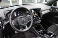 Volvo XC40 T5 Automaat Recharge R-Design | 360 Camera | H&K A Noir - thumbnail 12