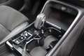 Volvo XC40 T5 Automaat Recharge R-Design | 360 Camera | H&K A Noir - thumbnail 45