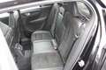 Volvo XC40 T5 Automaat Recharge R-Design | 360 Camera | H&K A Noir - thumbnail 16