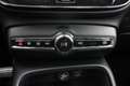 Volvo XC40 T5 Automaat Recharge R-Design | 360 Camera | H&K A Noir - thumbnail 30