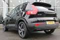 Volvo XC40 T5 Automaat Recharge R-Design | 360 Camera | H&K A Noir - thumbnail 3