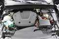 Volvo XC40 T5 Automaat Recharge R-Design | 360 Camera | H&K A Noir - thumbnail 37