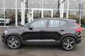 Volvo XC40 T5 Automaat Recharge R-Design | 360 Camera | H&K A Noir - thumbnail 32