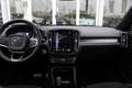 Volvo XC40 T5 Automaat Recharge R-Design | 360 Camera | H&K A Noir - thumbnail 39