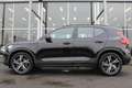 Volvo XC40 T5 Automaat Recharge R-Design | 360 Camera | H&K A Noir - thumbnail 2