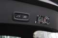 Volvo XC40 T5 Automaat Recharge R-Design | 360 Camera | H&K A Noir - thumbnail 7
