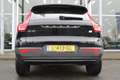 Volvo XC40 T5 Automaat Recharge R-Design | 360 Camera | H&K A Noir - thumbnail 5