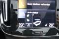 Volvo XC40 T5 Automaat Recharge R-Design | 360 Camera | H&K A Noir - thumbnail 49