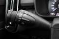 Volvo XC40 T5 Automaat Recharge R-Design | 360 Camera | H&K A Noir - thumbnail 22
