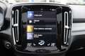 Volvo XC40 T5 Automaat Recharge R-Design | 360 Camera | H&K A Noir - thumbnail 29